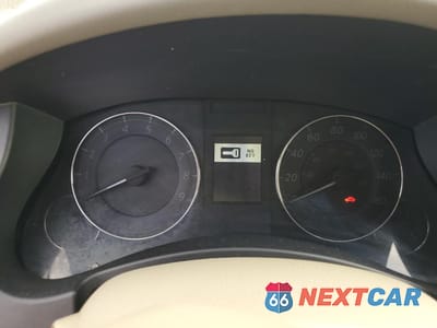 Zdjęcie 9 z 12 samochodu: 2012 INFINITI EX35 BASE VIN:JN1AJ0HR3BM852362 - miniatura
