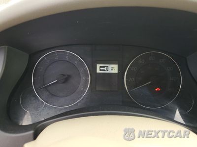 Zdjęcie 9 z 12 samochodu: 2012 INFINITI EX35 BASE VIN:JN1AJ0HR3BM852362 - miniatura