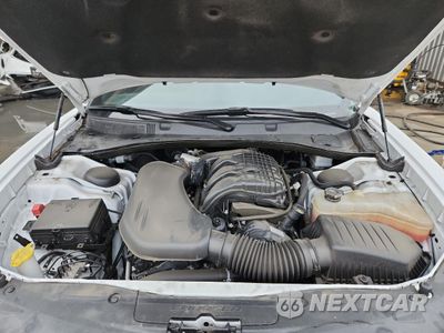 Zdjęcie 11 z 12 samochodu: 2023 DODGE CHARGER SXT VIN:2C3CDXBG2PH690901 - miniatura