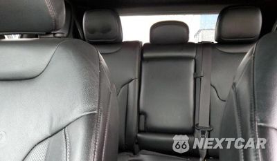 Zdjęcie 10 z 13 samochodu: 2022 JEEP COMPASS LIMITED VIN:3C4NJDCB7NT143450 - miniatura