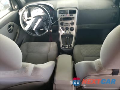 Zdjęcie 8 z 16 samochodu: 2006 CHEVROLET EQUINOX LT VIN:2CNDL63F566034300 - miniatura