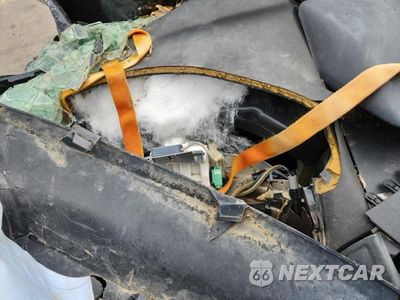 Zdjęcie 9 z 12 samochodu: 2019 SUBA CROSSTREK VIN:JF2GTACC3KG234520 - miniatura
