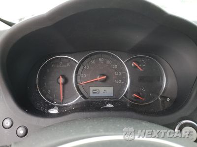 Zdjęcie 9 z 12 samochodu: 2012 NISSAN MAXIMA S VIN:1N4AA5AP6CC821672 - miniatura