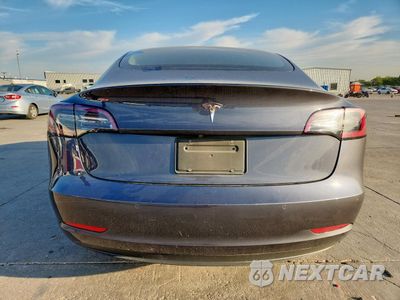 Zdjęcie 6 z 14 samochodu: 2021 TESLA MODEL 3 VIN:5YJ3E1EA7MF098134 - miniatura