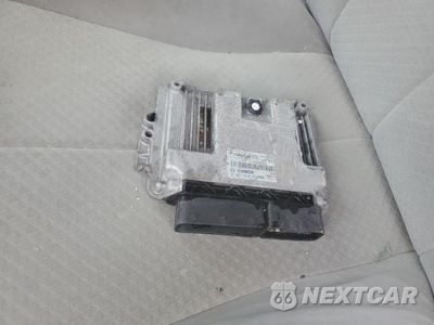 Zdjęcie 12 z 12 samochodu: 2008 TOYOTA CAMRY CE VIN:4T4BE46K78R014090 - miniatura