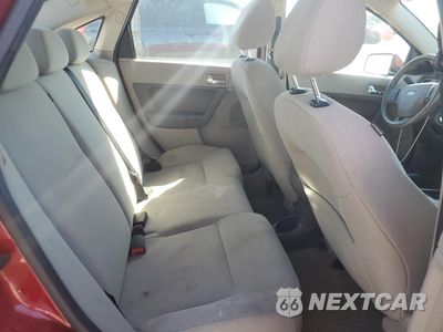 Zdjęcie 10 z 13 samochodu: 2011 FORD FOCUS SES VIN:1FAHP3GN1BW110076 - miniatura