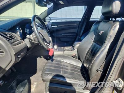 Zdjęcie 10 z 21 samochodu: 2013 CHRYSLER 300 S VIN:2C3CCABG9DH587017 - miniatura
