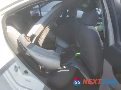 Zdjęcie 10 z 12 samochodu: 2009 HYUNDAI ACCENT GLS VIN:KMHCN46C89U289198 - miniatura