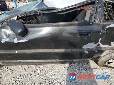 Zdjęcie 7 z 13 samochodu: 1990 HONDA CIVIC CRX DX VIN:JHMED8350LS002287 - miniatura