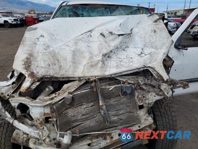 Zdjęcie 11 z 12 samochodu: 2004 TOYOTA TUNDRA ACCESS CAB SR5 VIN:5TBRN34124S442626 - miniatura