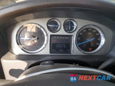 Zdjęcie 9 z 12 samochodu: 2012 CADILLAC ESCALADE ESV PREMIUM VIN:1GYS4JEF3CR283973 - miniatura