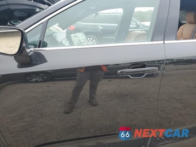 Zdjęcie 7 z 13 samochodu: 2024 LEXUS RX 350 BASE VIN:2T2BAMBA2RC046835 - miniatura