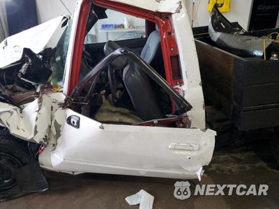 Zdjęcie 7 z 12 samochodu: 1988 TOYOTA PICKUP 1/2 TON RN50 VIN:JT4RN50A4J5168548 - miniatura