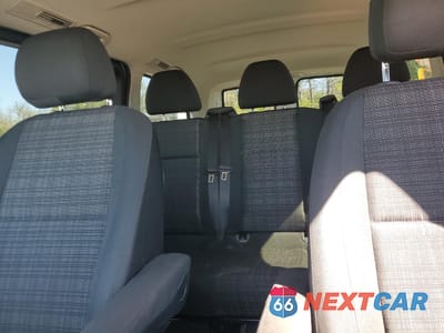 Zdjęcie 10 z 13 samochodu: 2019 MERCEDES-BENZ METRIS VIN:WD4PG2EE4K3513477 - miniatura