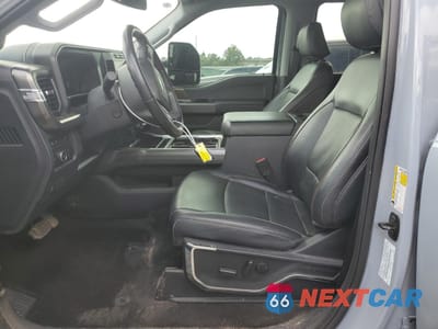 Zdjęcie 7 z 13 samochodu: 2024 FORD F250 SUPER DUTY VIN:1FT8W2BT9REF02297 - miniatura