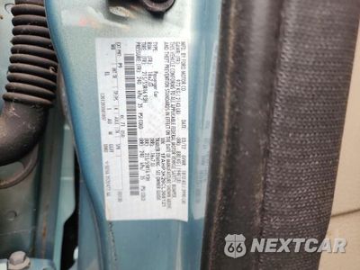 Zdjęcie 12 z 12 samochodu: 2012 FORD FOCUS SE VIN:1FAHP3K29CL368121 - miniatura