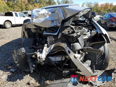 Zdjęcie 11 z 11 samochodu: 2016 BMW X4 XDRIVE28I VIN:5UXXW3C57G0R19430 - miniatura