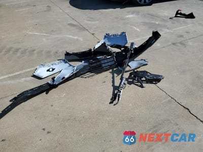 Zdjęcie 12 z 13 samochodu: 2025 KIA K4 EX VIN:3KPFU4DE2SE003729 - miniatura
