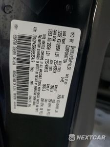 Zdjęcie 13 z 13 samochodu: 2006 DODGE CARAVAN SXT VIN:1D4GP45R66B535410 - miniatura