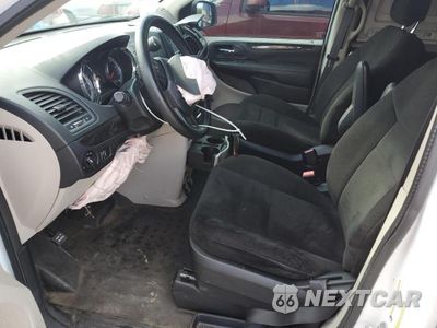 Zdjęcie 7 z 13 samochodu: 2015 RAM TRADESMAN VIN:2C4JRGAG6FR681942 - miniatura