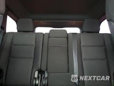 Zdjęcie 10 z 13 samochodu: 2018 JEEP GRAND CHEROKEE LAREDO VIN:1C4RJFAG2JC310668 - miniatura