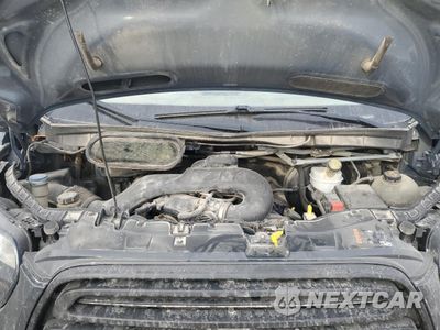 Zdjęcie 12 z 14 samochodu: 2019 FORD TRANSIT T-250 VIN:1FTYR3XM7KKB90471 - miniatura