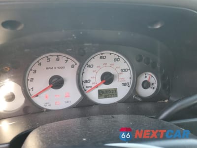 Zdjęcie 9 z 15 samochodu: 2003 FORD ESCAPE XLS VIN:1FMYU92143KA00833 - miniatura