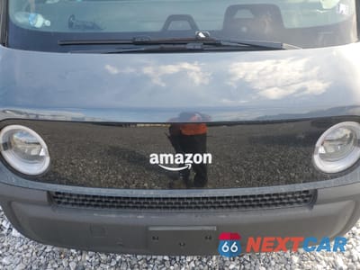 Zdjęcie 12 z 13 samochodu: 2025 RIVIAN EDV 700 VIN:7FCEHEB25SN028595 - miniatura