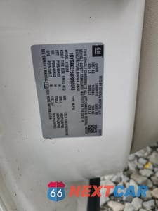 Zdjęcie 13 z 15 samochodu: 2011 CADILLAC ESCALADE ESV PLATINUM VIN:1GYS4KEF5BR265043 - miniatura