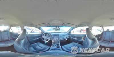 Zdjęcie 14 z 14 samochodu: 2015 TOYOTA CAMRY HYBRID VIN:4T1BD1FK1FU172949 - miniatura