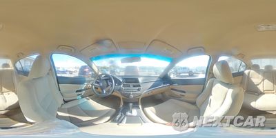 Zdjęcie 15 z 15 samochodu: 2012 HONDA ACCORD LXP VIN:1HGCP2F40CA088756 - miniatura