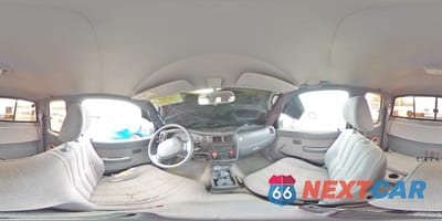 Zdjęcie 14 z 14 samochodu: 1995 TOYOTA TACOMA XTRACAB VIN:4TAVN73F0SZ062038 - miniatura