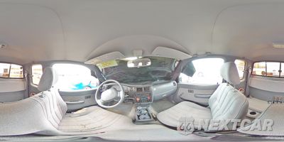 Zdjęcie 14 z 14 samochodu: 1995 TOYOTA TACOMA XTRACAB VIN:4TAVN73F0SZ062038 - miniatura