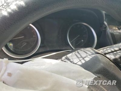 Zdjęcie 9 z 11 samochodu: 2022 TOYOTA CAMRY LE VIN:4T1C11AK8NU685991 - miniatura