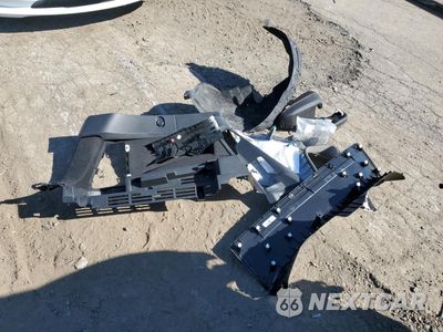 Zdjęcie 13 z 15 samochodu: 2026 NISSAN ROGUE SV VIN:5N1BT3BB4TC690009 - miniatura