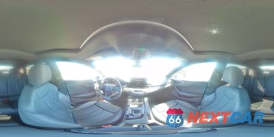 Zdjęcie 14 z 14 samochodu: 2022 AUDI A5 PREMIUM PLUS 45 VIN:WAUFACF51NA018842 - miniatura