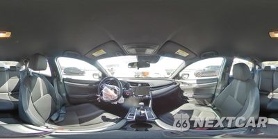 Zdjęcie 14 z 15 samochodu: 2019 HONDA CIVIC SPORT VIN:2HGFC2F8XKH574177 - miniatura