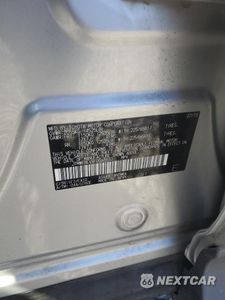 Zdjęcie 12 z 12 samochodu: 2015 TOYOTA RAV4 XLE VIN:JTMWFREVXFD068910 - miniatura