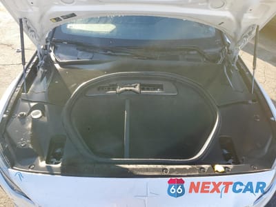 Zdjęcie 11 z 12 samochodu: 2023 POLESTAR 2 VIN:YSMEG3KA5PL122455 - miniatura