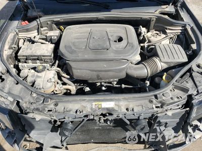 Zdjęcie 12 z 13 samochodu: 2019 JEEP GRAND CHEROKEE LAREDO VIN:1C4RJFAG6KC818417 - miniatura