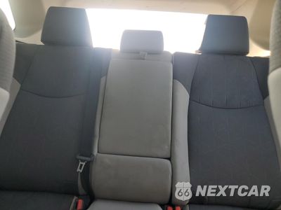 Zdjęcie 10 z 16 samochodu: 2020 TOYOTA RAV4 XLE VIN:2T3RWRFV3LW050534 - miniatura