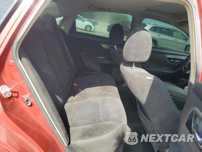 Zdjęcie 10 z 12 samochodu: 2013 NISSAN ALTIMA 2.5 VIN:1N4AL3AP2DN507988 - miniatura