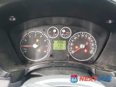 Zdjęcie 9 z 13 samochodu: 2011 FORD TRANSIT CONNECT DELIVERY VAN VIN:NM0LS7DN5BT074132 - miniatura