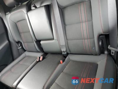 Zdjęcie 10 z 13 samochodu: 2022 CHEVROLET EQUINOX RS VIN:2GNAXWEV4N6128982 - miniatura