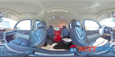 Zdjęcie 15 z 15 samochodu: 2013 CADILLAC ESCALADE ESV PLATINUM VIN:1GYS4KEF6DR135680 - miniatura