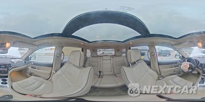 Zdjęcie 15 z 16 samochodu: 2018 JEEP GRAND CHEROKEE OVERLAND VIN:1C4RJFCG1JC263520 - miniatura