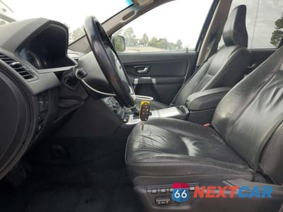 Zdjęcie 7 z 12 samochodu: 2013 VOLVO XC90 3.2 VIN:YV4952CZ2D1633689 - miniatura