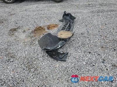 Zdjęcie 13 z 13 samochodu: 2025 BUICK ENCLAVE PREFERRED VIN:5GAERARS4SJ154294 - miniatura