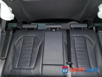 Zdjęcie 10 z 13 samochodu: 2020 BMW X3 XDRIVEM40I VIN:5UXTY9C09L9B48896 - miniatura