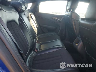 Zdjęcie 10 z 14 samochodu: 2016 CHRYSLER 200 S VIN:1C3CCCBB0GN189237 - miniatura